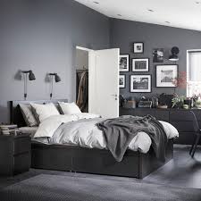 We have everything from beds to bed frames, mattresses, wardrobes and more in lots of styles. Our Top Picks From Ikea S 2021 Catalog Sunset Magazine