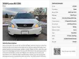 Image result for White Pearl 2006 RX