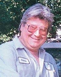 Ronald Mace Obituary (2018)