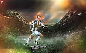 Feel free to send us your own. Juventus 1080p 2k 4k 5k Hd Wallpapers Free Download Wallpaper Flare