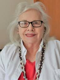 Maxine Louise Mitchell Rozeboom Obituary