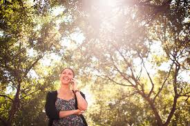 Maybe you would like to learn more about one of these? 11 Pro Tips For Amazing Results With Lens Flare