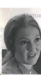 JO HENDERSON THE DOCTORS Mrs. Ridgely 1968 THE GUIDING LIGHT Unknown Role  Unknown Year THE DOCTORS Bus Accident Patient (Teacher) 1978 NBC SPECIAL  TREAT Mrs. Cross ""The Rocking Chair Rebellion" 10/23/1979 SEARCH