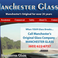 Maybe you would like to learn more about one of these? Manchester Auto Glass 12 Reviews Auto Glass Services 1225 Hanover St Manchester Nh United States Phone Number
