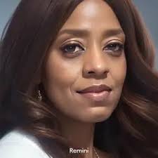 Chagrin Falls, OH Therapists, Psychologists & Counselors. p.13