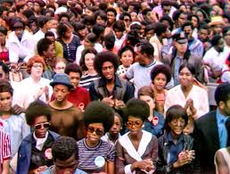 We did not find results for: Musik Doku Summer Of Soul Bei Disney Als Die Revolution Im Fernsehen Nicht Gezeigt Wurde Der Spiegel