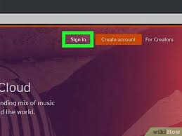 To download mp3 from soundcloud. How To Download Songs From Soundcloud With Pictures Wikihow