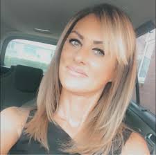 Anyone got a recommendation for a reliable and not overpriced cleaner for  monthly cleans? Ideally that works weekends 🙂