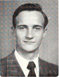 Leroy Snider Epps Jr. (1930-1988)