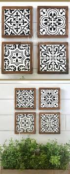 Pin On Bathroom Decor