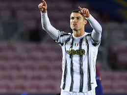 Even if most of their italian stars from the euros are only able to feature from the bench today. Liveticker Fc Barcelona Juventus Turin 0 3 Vorrunde 6 Spieltag Champions League 2020 21 Kicker
