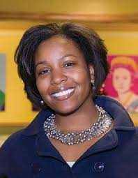 A NAtioNAl CoNfereNCe oN rACe: restructuring inequality