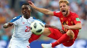 Image Result For World Cup 2018 Belgium Belgium Travel Dries Mertens