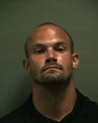 ROBERT CECIL HENRY Booked: 07/11/2019 Released: POSS CS PG 1 >=4G<200G  Offense date 07/11/2019 Issuing Auth: District Arresting Agency: Canyon  Police FALSE DRUG TEST FALSIFICATION DEVICE Offense date 07/11/2019  Bond/Type: 1,500.00 Surety