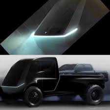 Pin On Tesla Elon Musk Spacex News And Articles