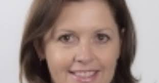 Sharon K. Tindall-Ford