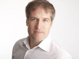 Latest investment crowns AppNexus a $1B baby