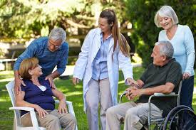 Check spelling or type a new query. Tender Home Care In Home Senior And Disabled In Home Care Services For Roseburg Oregon