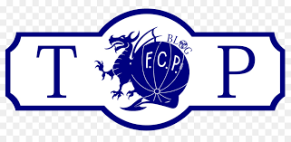 Fc porto (2007) vector logo. Fc Porto Blue Png Download 1512 729 Free Transparent Fc Porto Png Download Cleanpng Kisspng