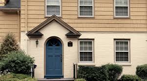 Exterior Color Inspiration Accent Paint Colors Sherwin