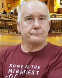 Charles Edward Huffman Obituary December 7, 2023