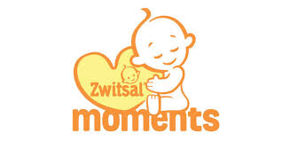 Maybe you would like to learn more about one of these? Penyebab Gatal Pada Bayi Dan Cara Mengatasinya