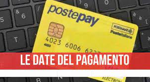 7 aggiornamenti sono stati effettuati durante l'ultimo minuto. Reddito Di Cittadinanza Luglio 2021 Le Date Dei Pagamenti
