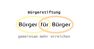 485 likes · 23 talking about this · 51 were here. Weihnachts Spendenaufruf 2018 Fur Die Oberriexinger Burgerstiftung Aktuelles Stadt Oberriexingen