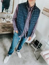 Shipping is always free and returns are accepted at any location. Nordstrom Anniversary Sale 2018 Men S Top Picks Dani Austin