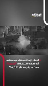 مسابقات کافا
