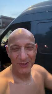 La vita nei quartieri popolari: un urlo di verità