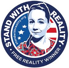 Original Court Documents: US v. Reality Leigh Winner