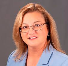 Historical Society adds board members; Midway USA announces promotions