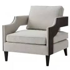 Designer Occasional Chairs Designer Accent Chairs Pavilion Broadway In 2020 Club Chairs Living Room Chairs Occasional Chairs
