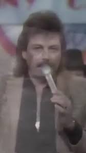 No Te Olvidare Grupo Mazz in English Lyrics