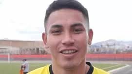 Binacional: Alexander Araujo explotó tras fichaje de Jean Deza