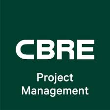 Reset my password forgot your current password. Cbre Pjm Cbrepjm Twitter