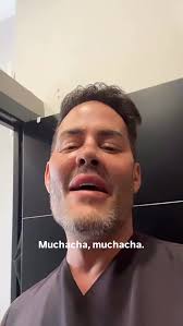 aaamoooooo dale ahiii que se note que es navidad skerosa #oliverflorido  #hairdresser #hairtransformation