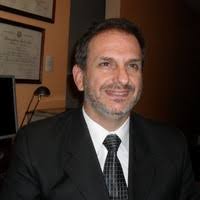 400+ "Héctor Horacio" profiles