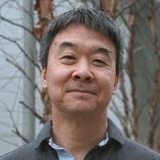 Michael Carleton Email & Phone Number