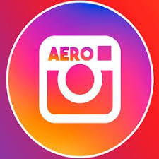 Download it to your device and enter the username of a private instagram account to hack. Android Icin Aeroinsta Apk 14 0 2 Indir