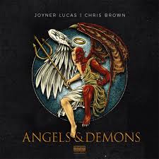 Pin By Marieya On Chris Brown Joyner Lucas Chris Brown Music Chris Brown Gary lucas (sinh ngày 17 tháng 8 năm 1988), được biết tới qua nghệ danh joyner lucas, là một rapper người mỹ tới từ worcester, massachusetts và hiện tại đang ký hợp đồng với hãng thu atlantic records. www pinterest co kr