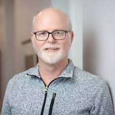 Vicky Rowe (@gotmead) • Instagram photos and videos