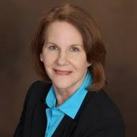 60+ "Straub" profiles