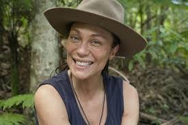 Sonja Stern's Instagram, Twitter & Facebook