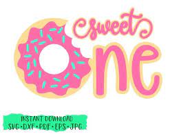 Free Free Mom Donut Svg 308 SVG PNG EPS DXF File