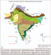 Check spelling or type a new query. Biogeographic Classification Of India Wikipedia