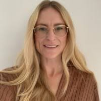 200+ "Lucy Richards" profiles