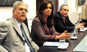 Resultado de imagen para JOSÃ‰ LOPEZ LOS BOLSO Y EL CONVENTO FOTOS