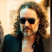 Archive news from the Echo